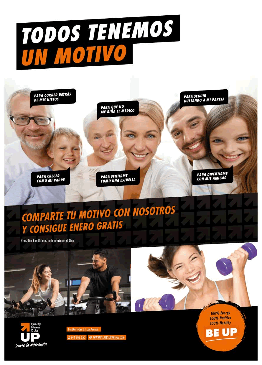 Pilates Barre